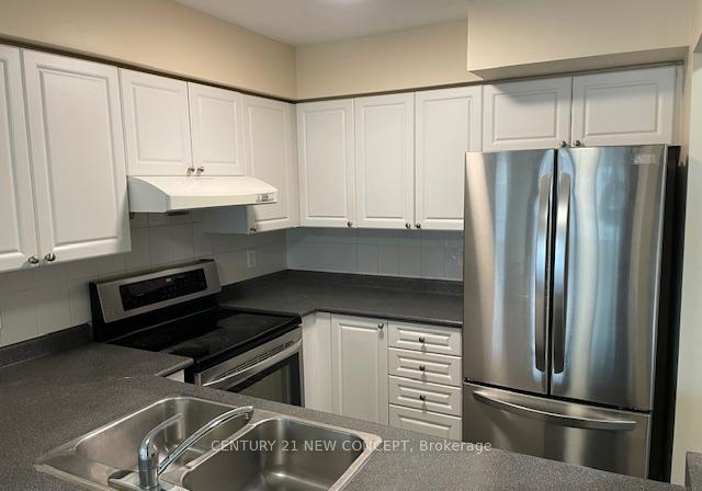 33-empress-avenue-north-york-ontario-c12326559