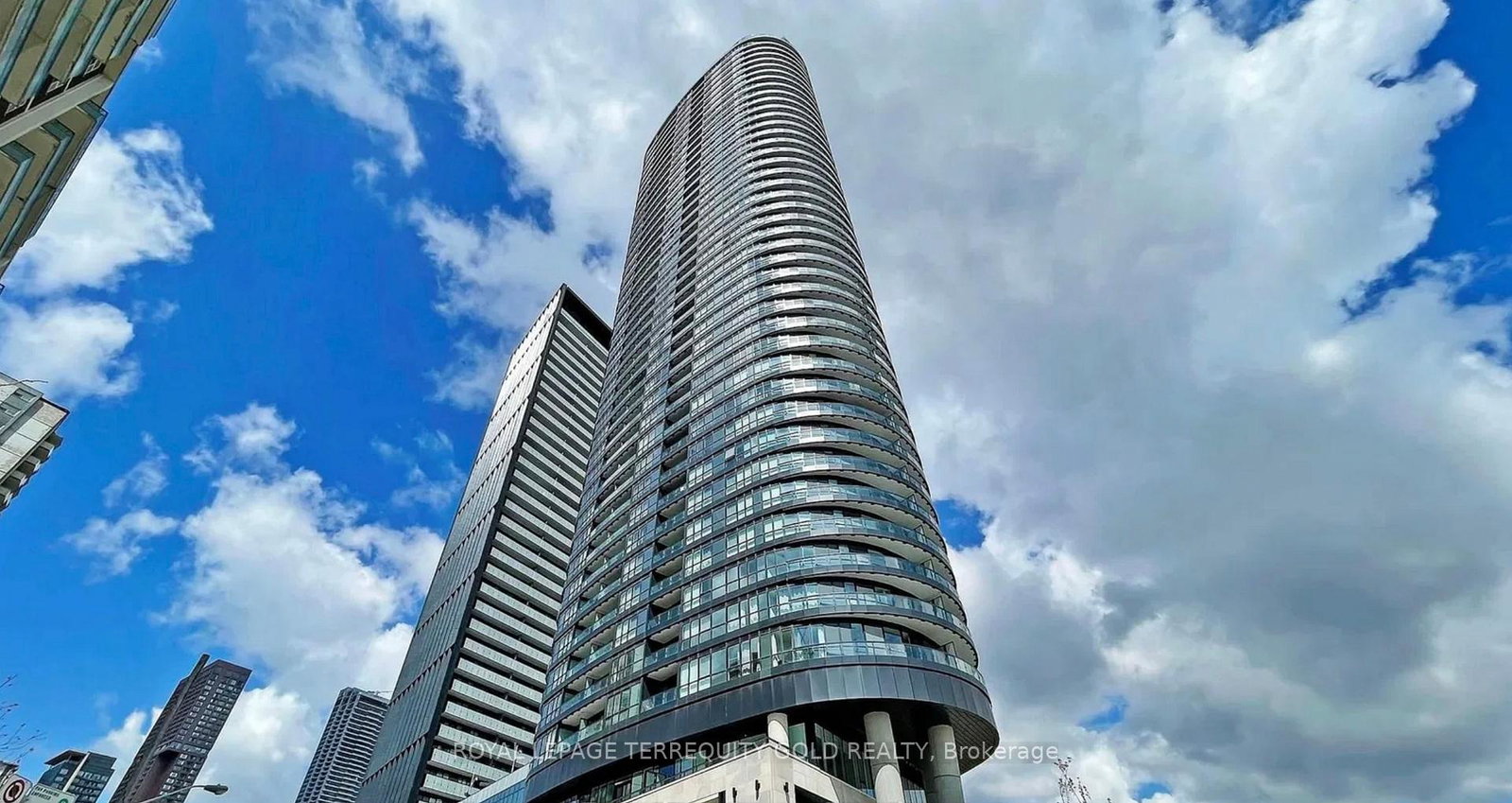 585-bloor-street-e-e-toronto-ontario-c12326561