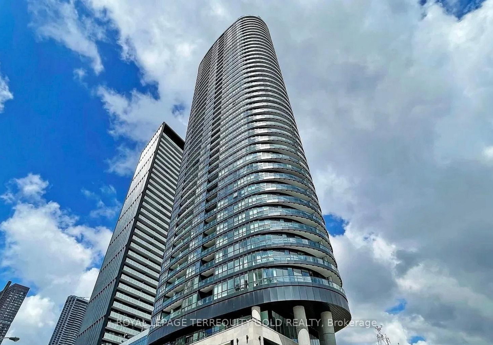 585-bloor-street-e-e-toronto-ontario-c12326561
