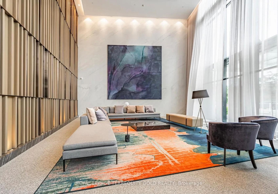 585-bloor-street-e-e-toronto-ontario-c12326561