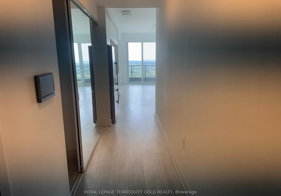 585-bloor-street-e-e-toronto-ontario-c12326561