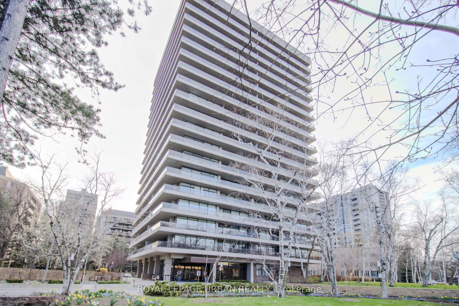 20-avoca-avenue-toronto-ontario-c12326567
