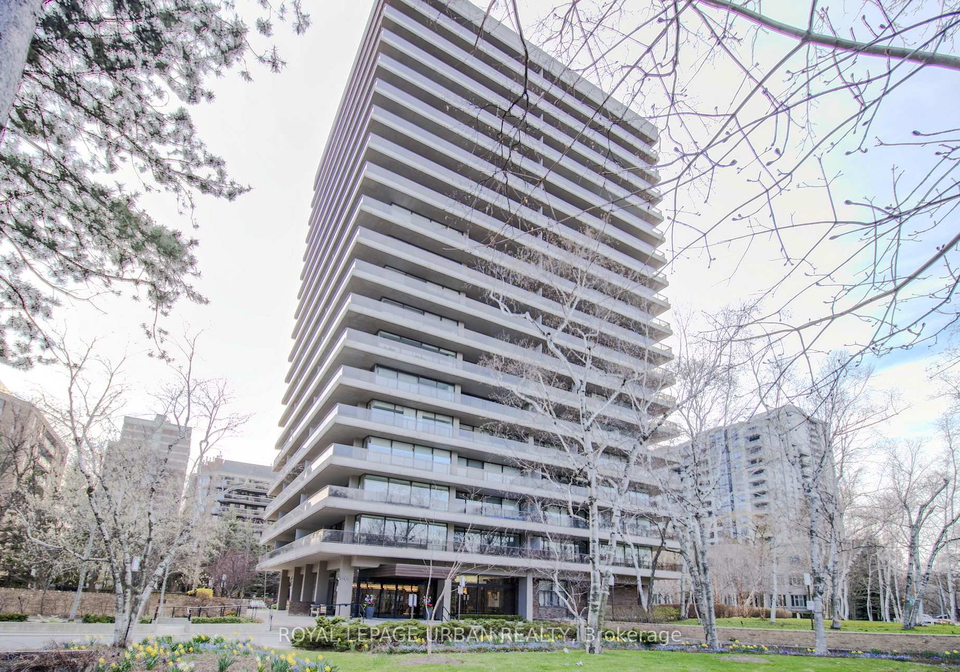 20-avoca-avenue-toronto-ontario-c12326567