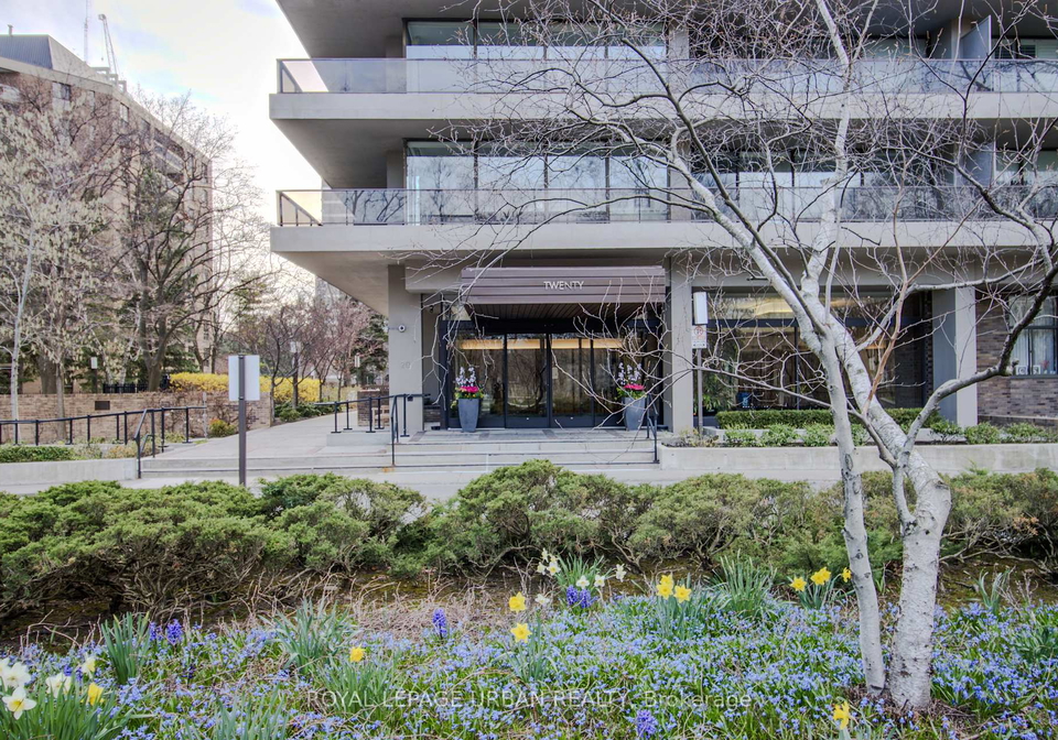20-avoca-avenue-toronto-ontario-c12326567