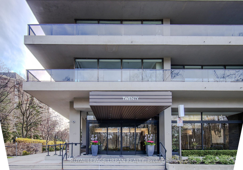 20-avoca-avenue-toronto-ontario-c12326567
