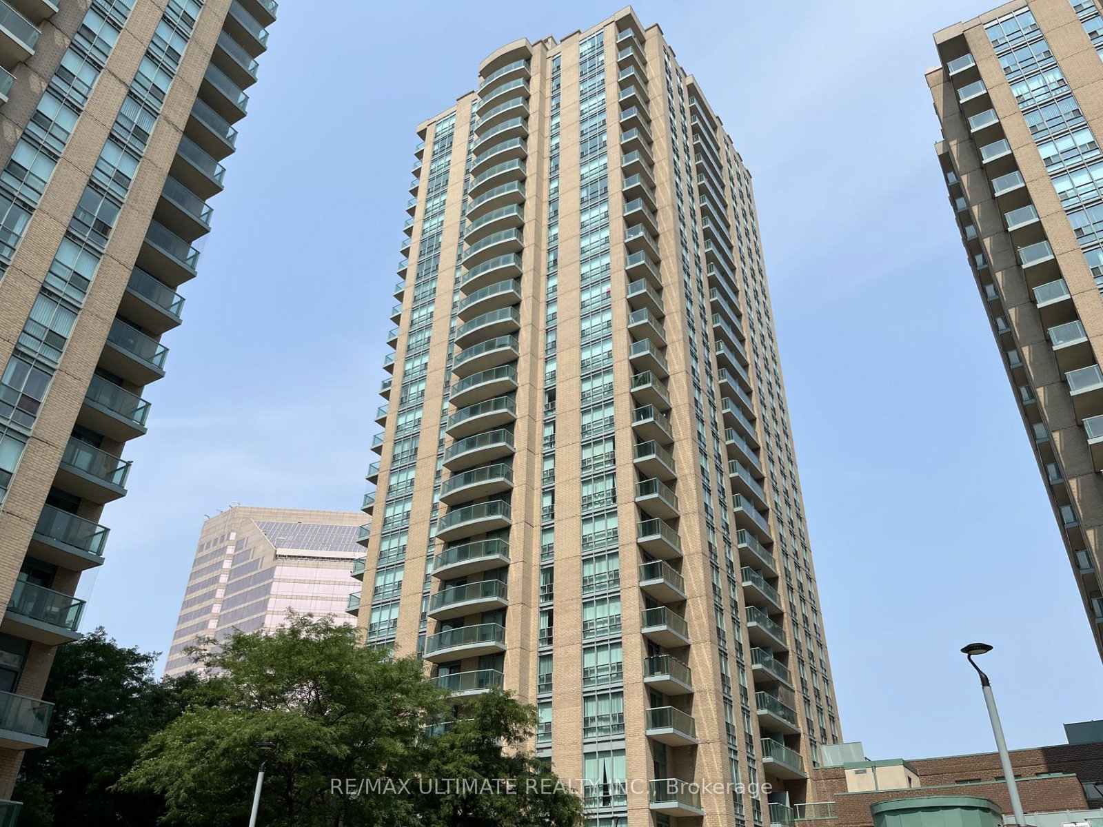 22-olive-avenue-north-york-ontario-c12326569