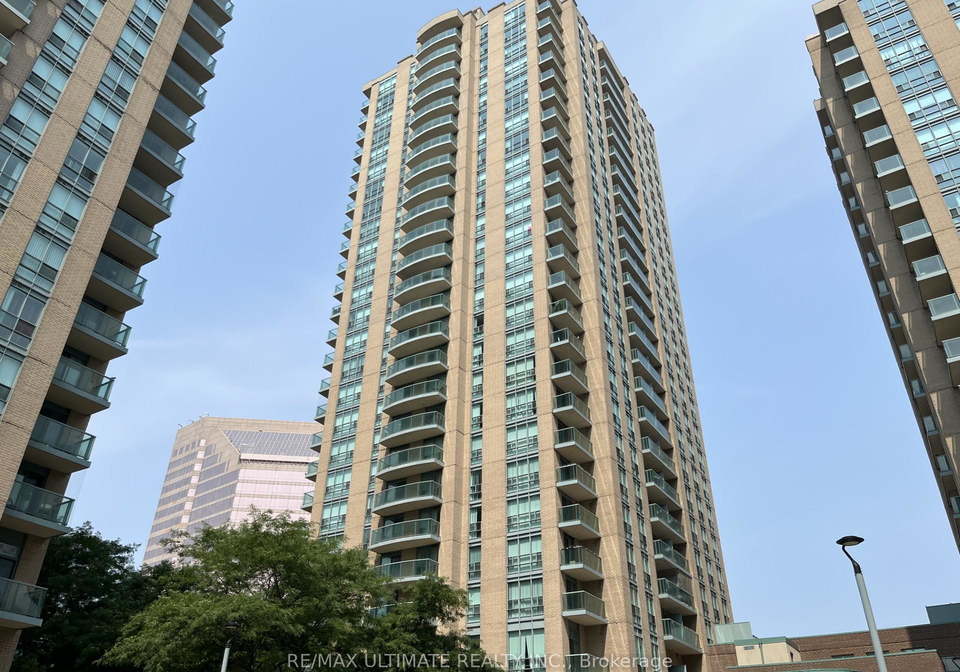 22-olive-avenue-north-york-ontario-c12326569