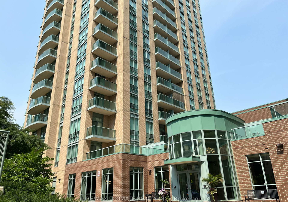 22-olive-avenue-north-york-ontario-c12326569
