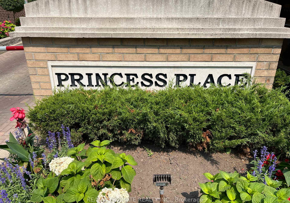 22-olive-avenue-north-york-ontario-c12326569
