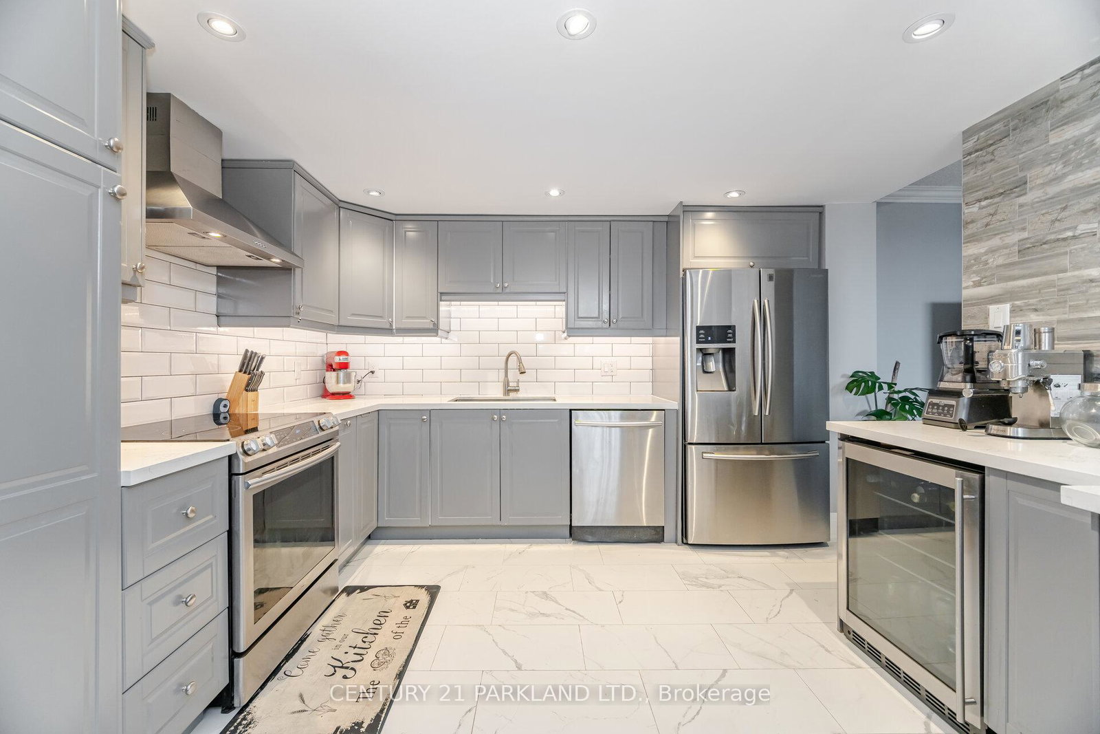 1900-sheppard-avenue-e-e-north-york-ontario-c12326570
