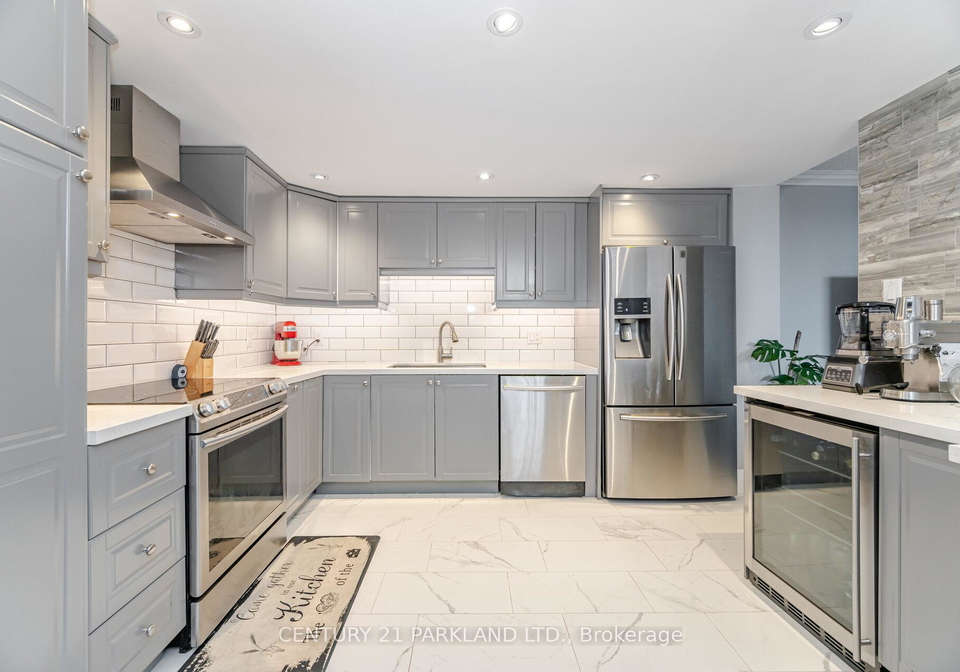 1900-sheppard-avenue-e-e-north-york-ontario-c12326570