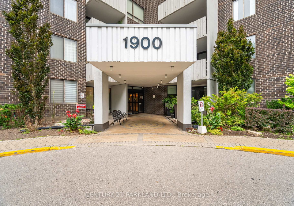 1900-sheppard-avenue-e-e-north-york-ontario-c12326570