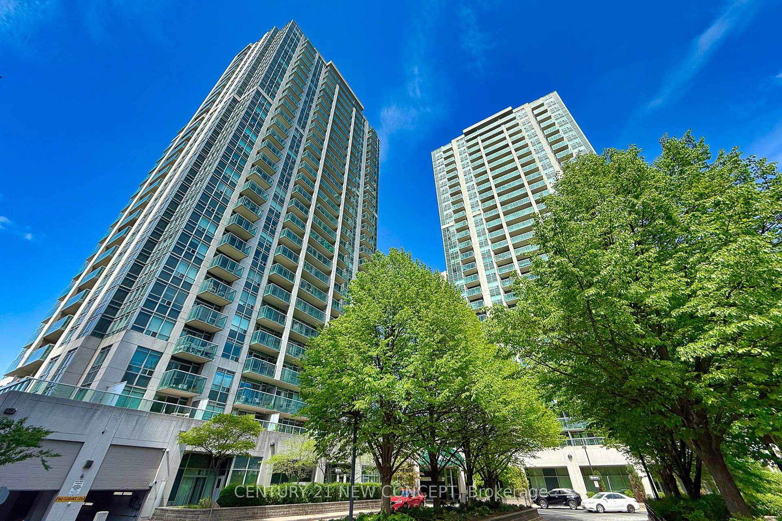18-harrison-garden-boulevard-north-york-ontario-c12326576