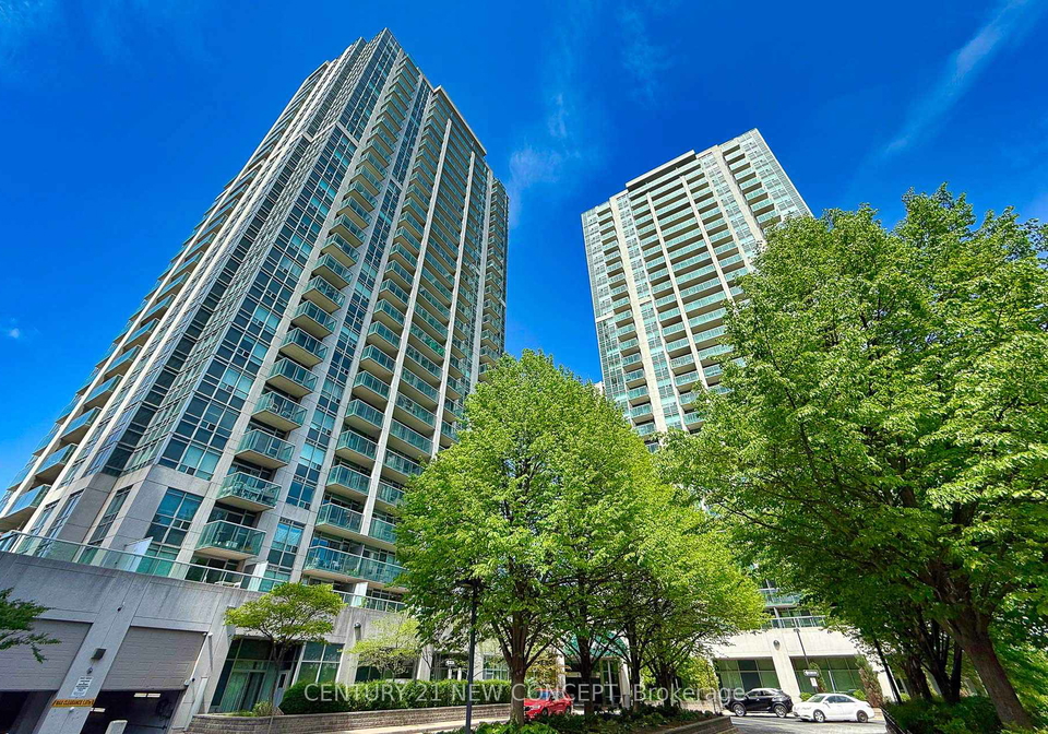 18-harrison-garden-boulevard-north-york-ontario-c12326576