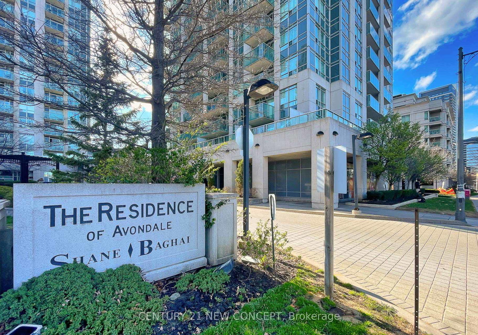 18-harrison-garden-boulevard-north-york-ontario-c12326576