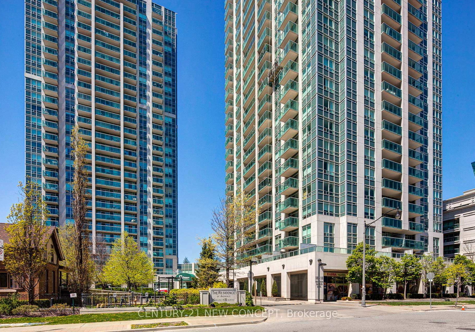 18-harrison-garden-boulevard-north-york-ontario-c12326576