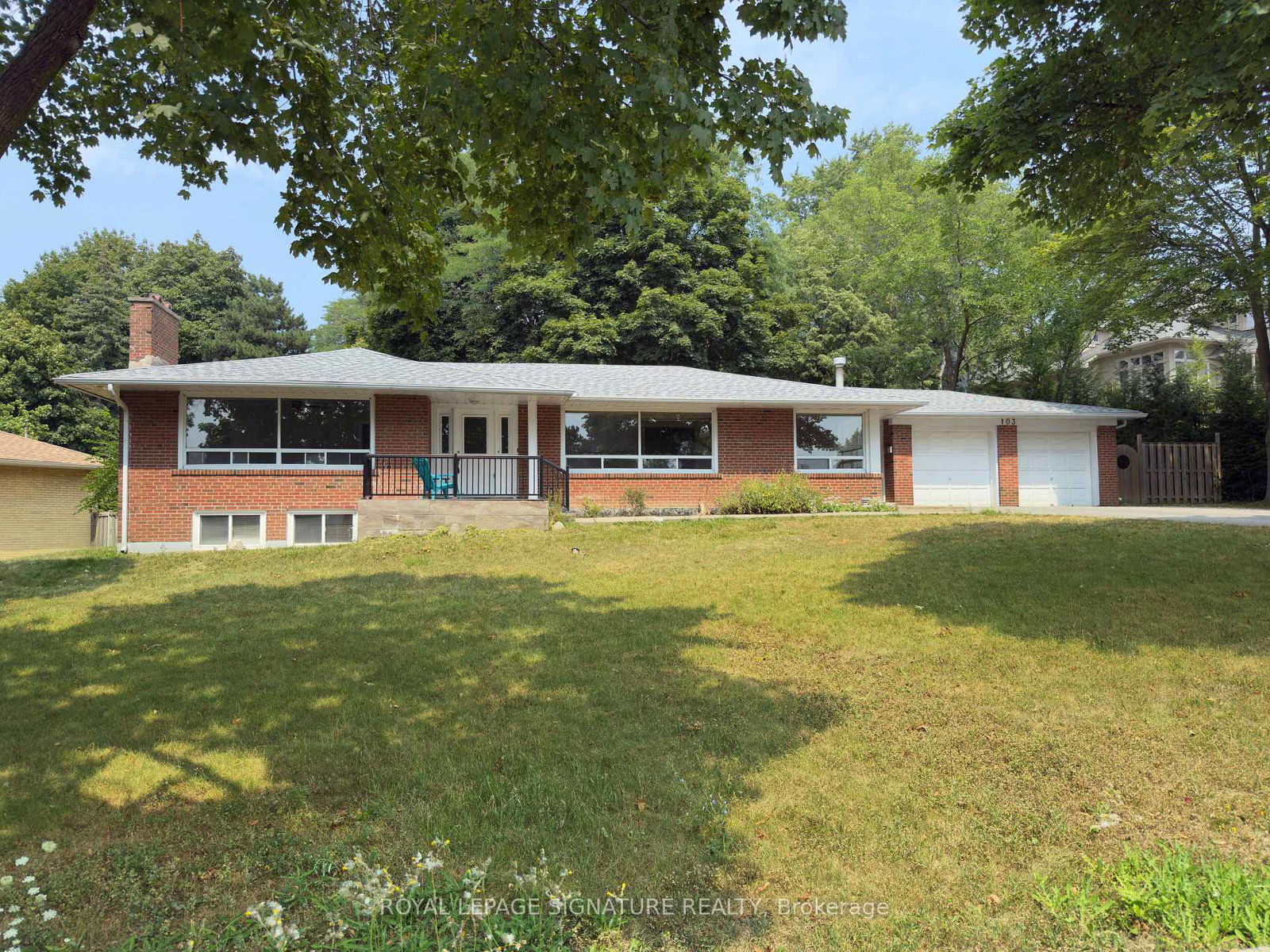 103-laurentide-drive-north-york-ontario-c12326583