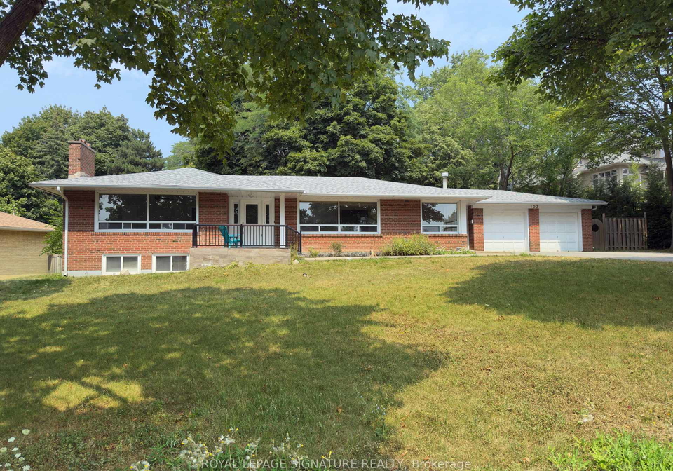 103-laurentide-drive-north-york-ontario-c12326583