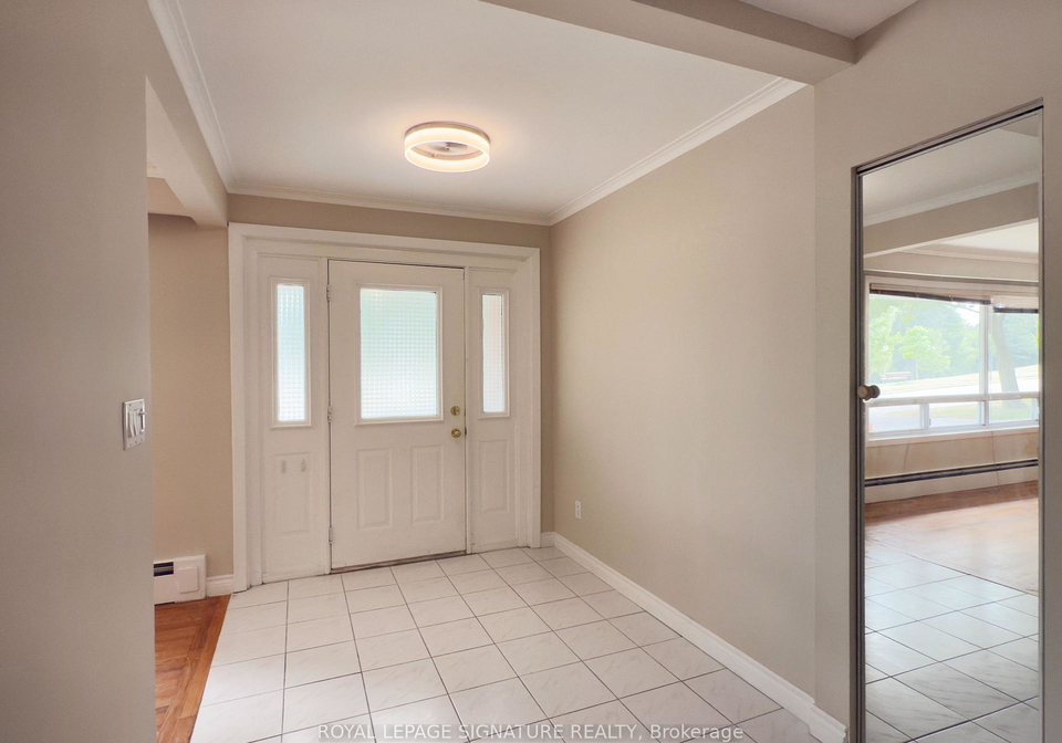 103-laurentide-drive-north-york-ontario-c12326583