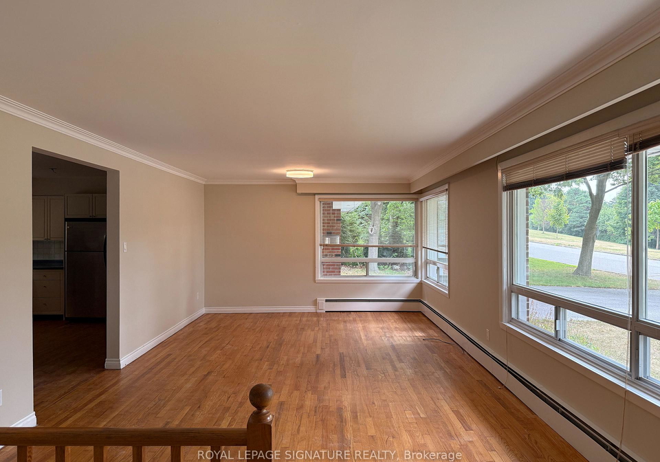 103-laurentide-drive-north-york-ontario-c12326583