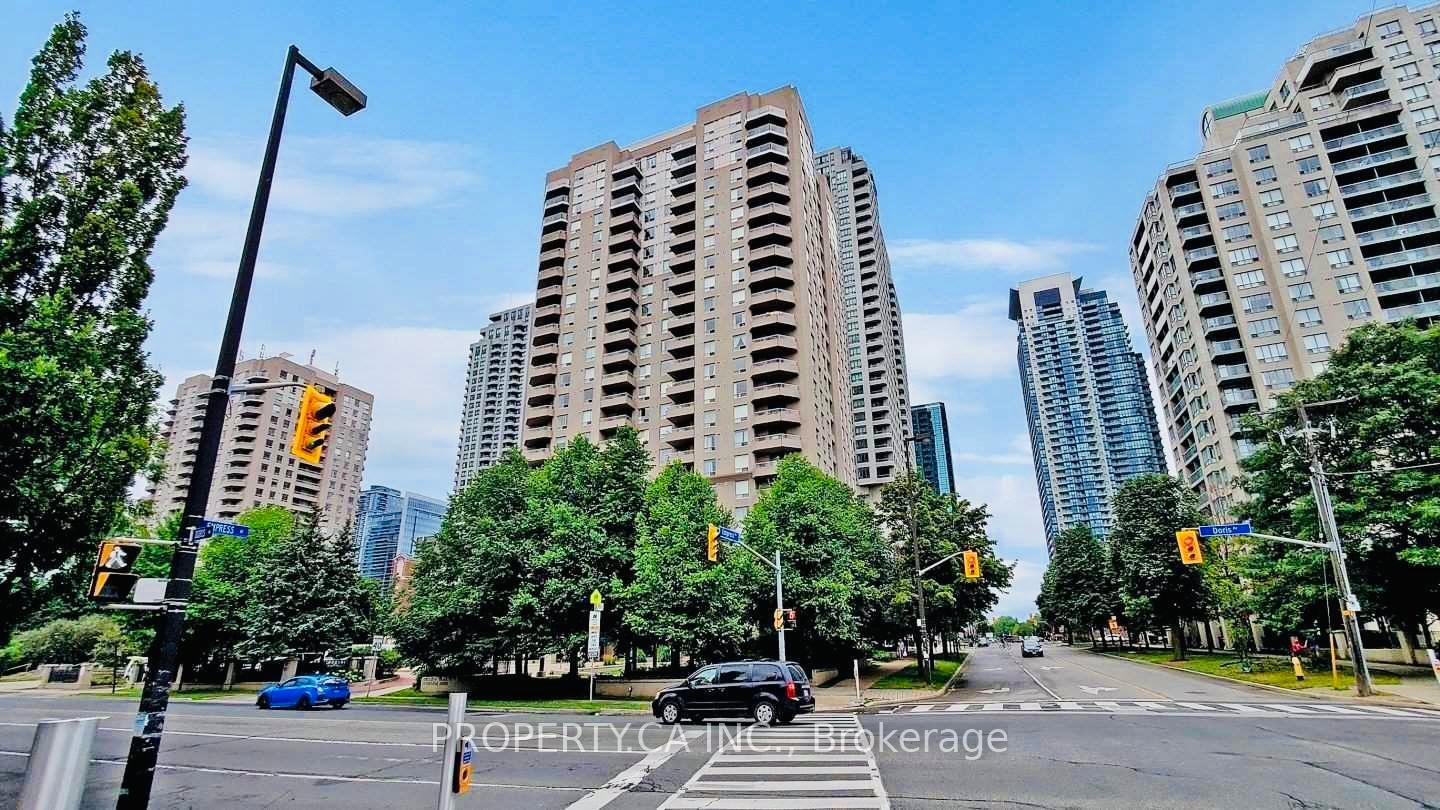 35-empress-avenue-north-york-ontario-c12326593
