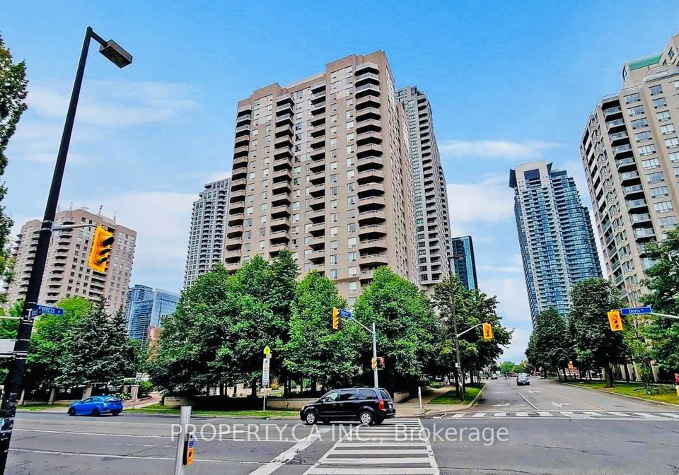 35-empress-avenue-north-york-ontario-c12326593