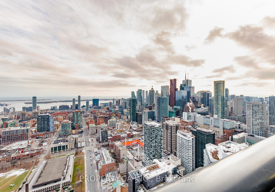 181-dundas-street-e-e-toronto-ontario-c12326598