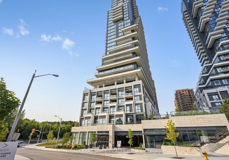 10-inn-on-the-park-drive-north-york-ontario-c12326605