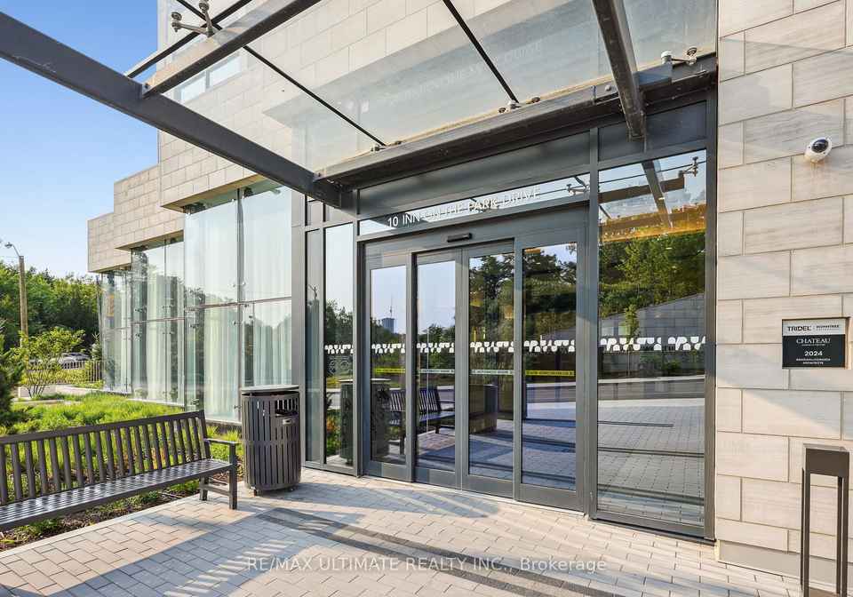 10-inn-on-the-park-drive-north-york-ontario-c12326605