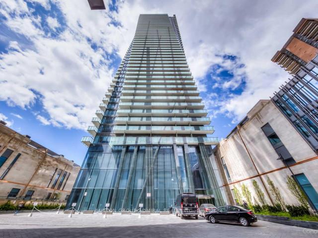 65-st-mary-street-toronto-ontario-c12326682