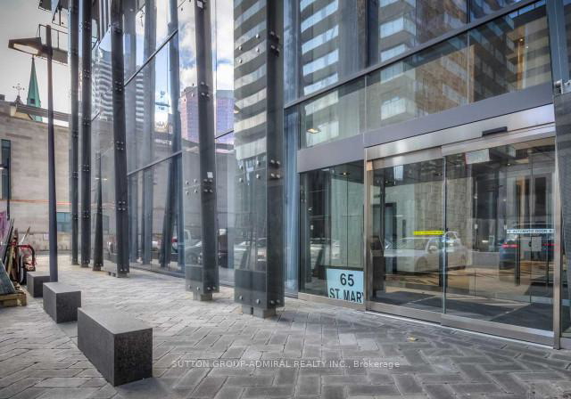 65-st-mary-street-toronto-ontario-c12326682