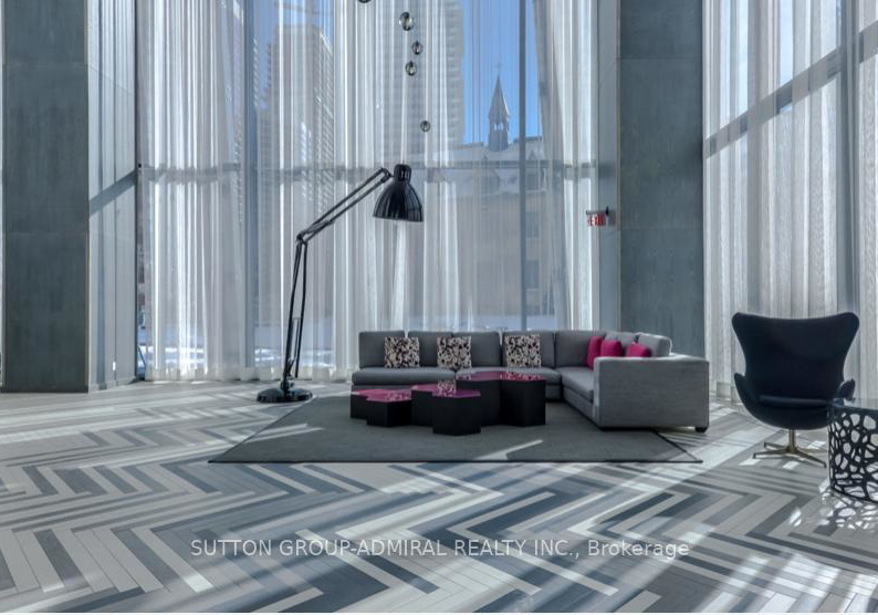 65-st-mary-street-toronto-ontario-c12326682
