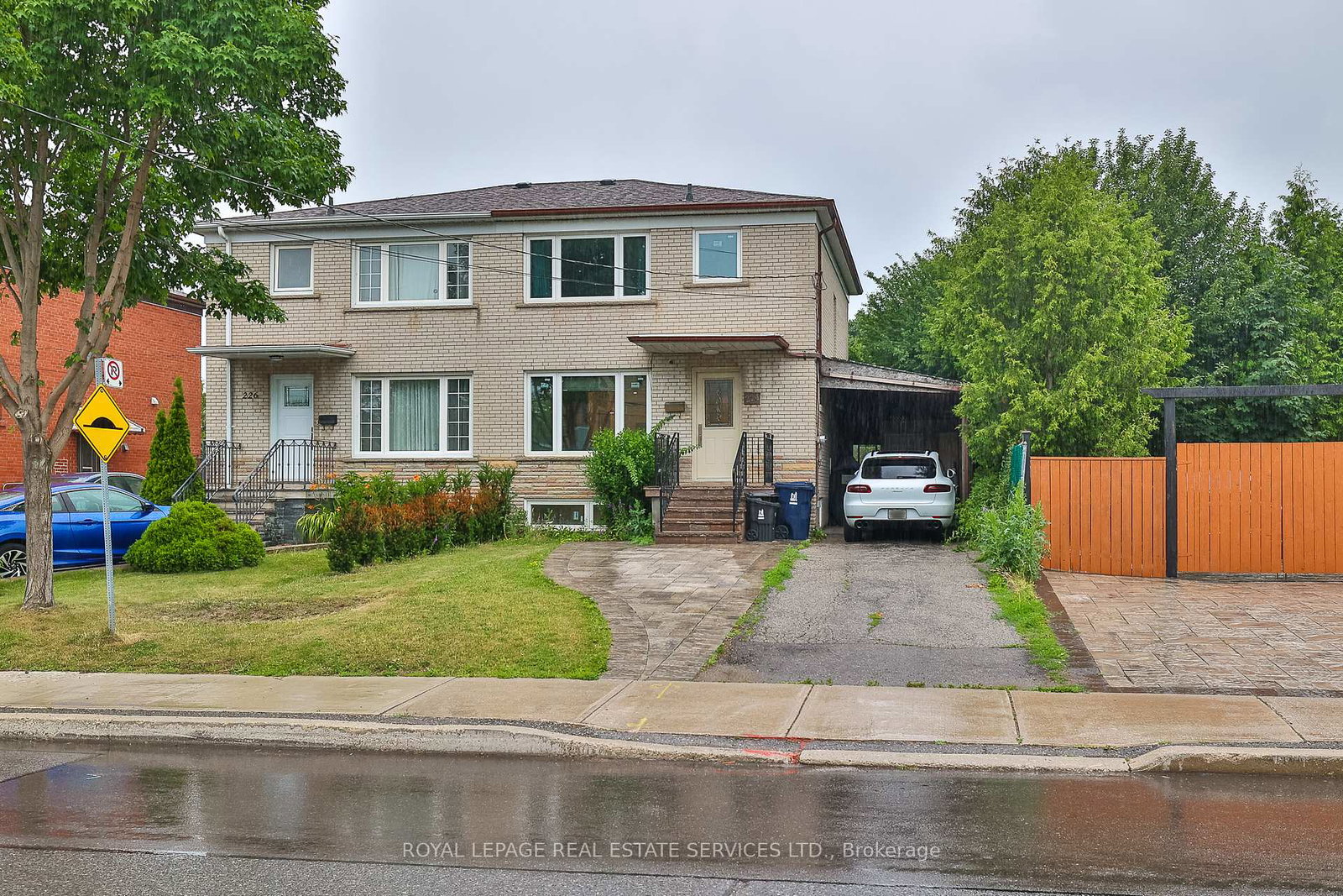 224-overbrook-place-toronto-ontario-c12326684