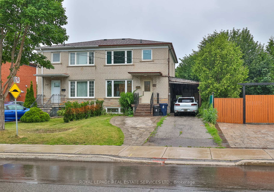 224-overbrook-place-toronto-ontario-c12326684