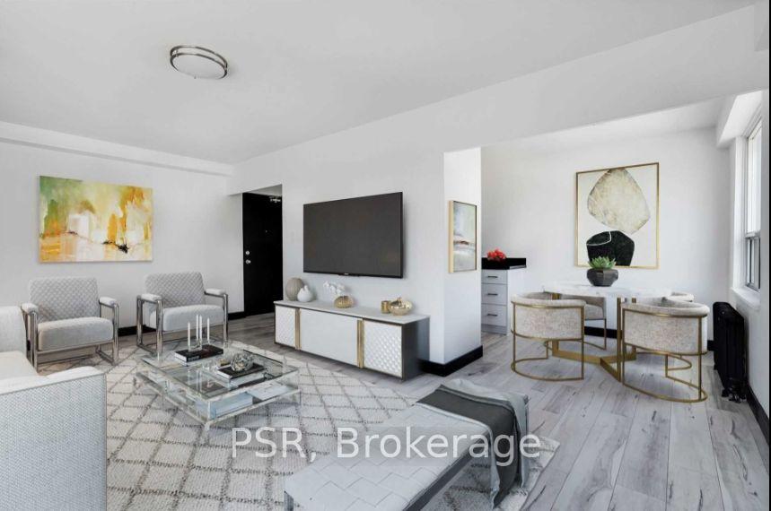 600-eglinton-avenue-w-w-toronto-ontario-c12326691