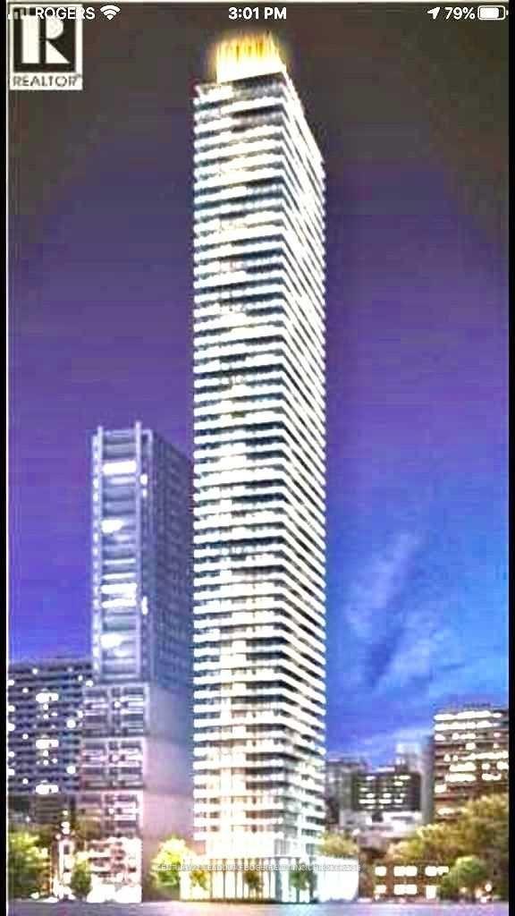 42-charles-street-e-e-toronto-ontario-c12326700