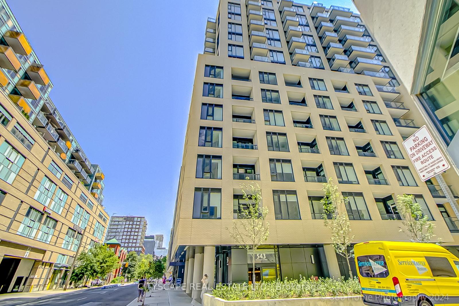 543-richmond-street-w-w-toronto-ontario-c12326753