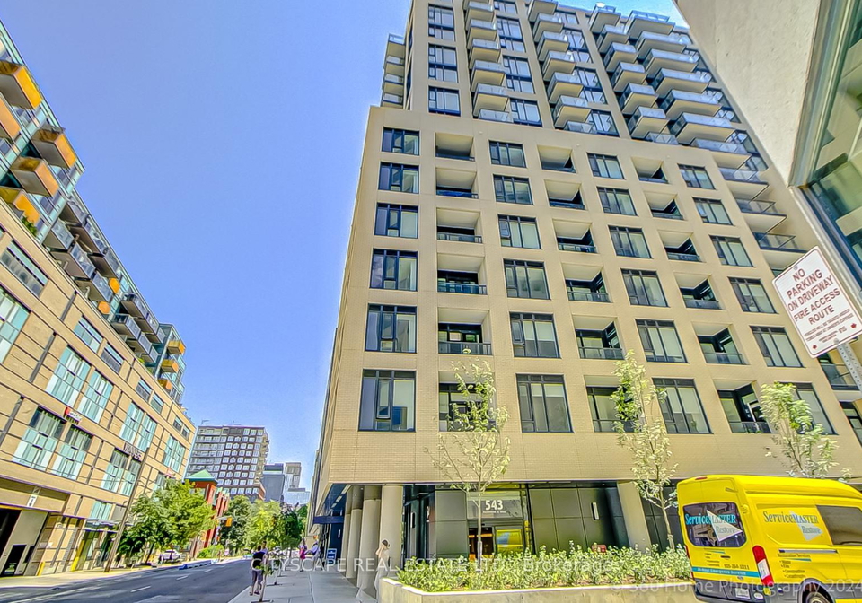 543-richmond-street-w-w-toronto-ontario-c12326753
