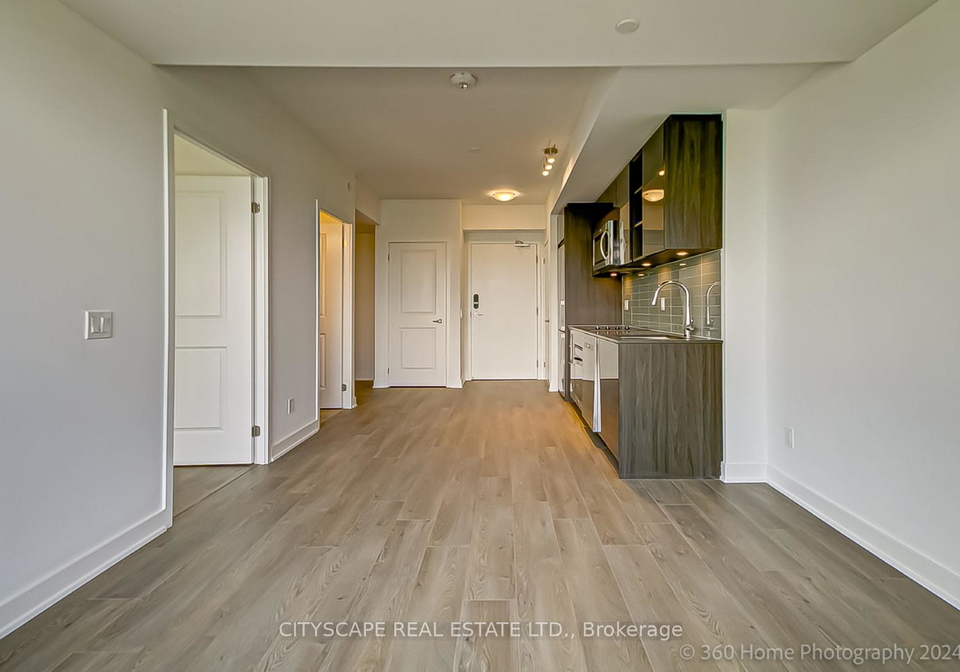 543-richmond-street-w-w-toronto-ontario-c12326753