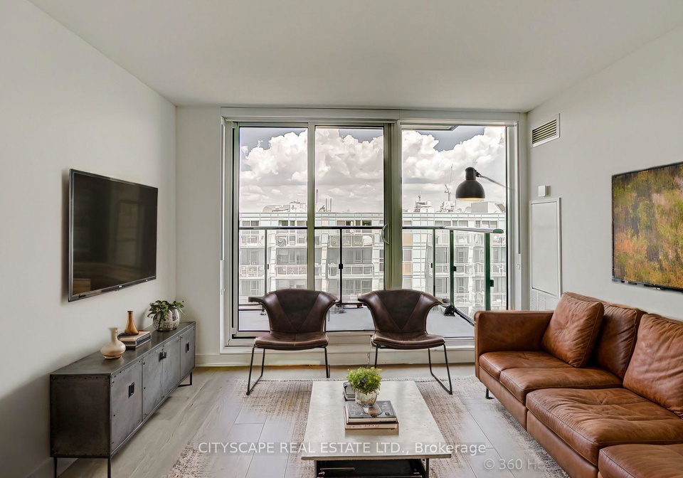 543-richmond-street-w-w-toronto-ontario-c12326753