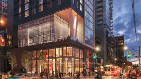 357-king-street-w-w-toronto-ontario-c12326756