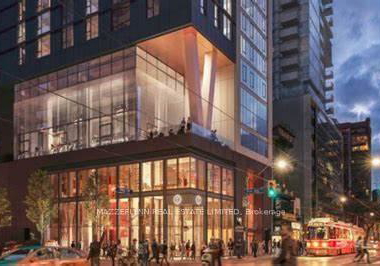 357-king-street-w-w-toronto-ontario-c12326756