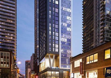 357-king-street-w-w-toronto-ontario-c12326756