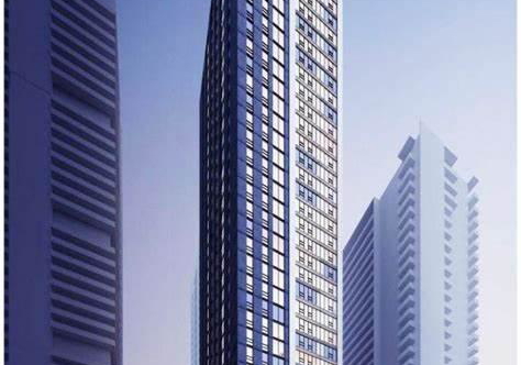 357-king-street-w-w-toronto-ontario-c12326756