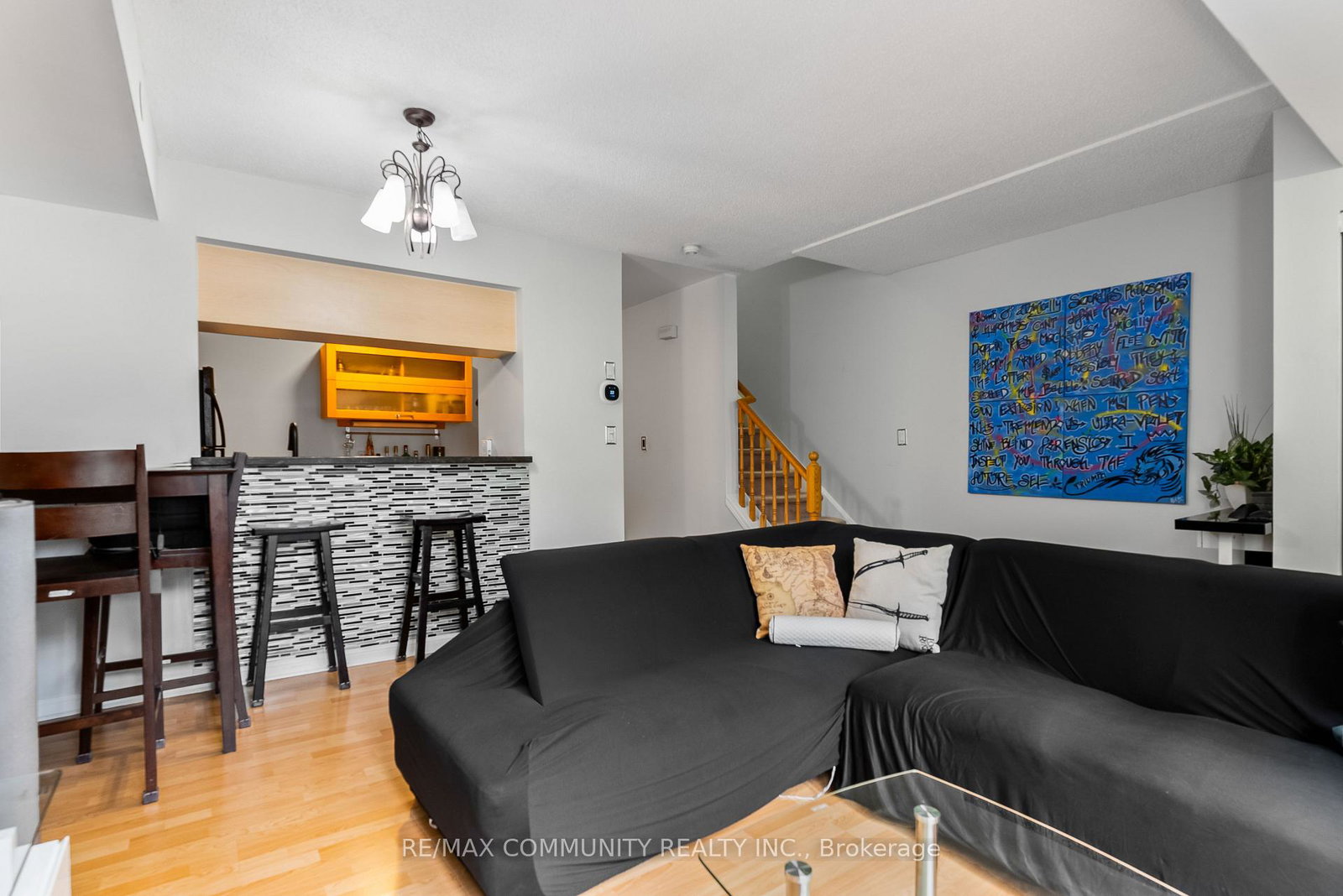 3-everson-drive-north-york-ontario-c12326767