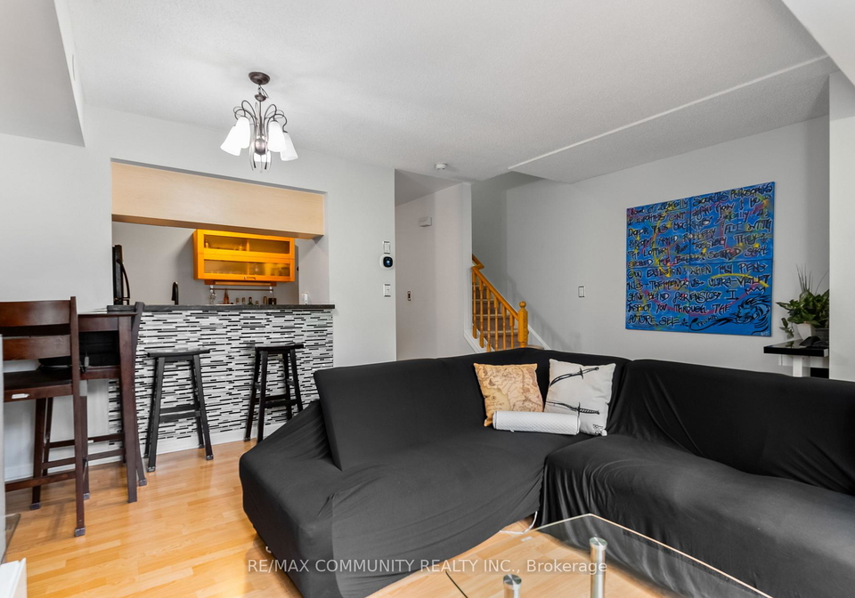 3-everson-drive-north-york-ontario-c12326767