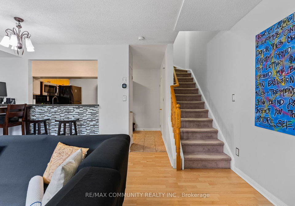 3-everson-drive-north-york-ontario-c12326767