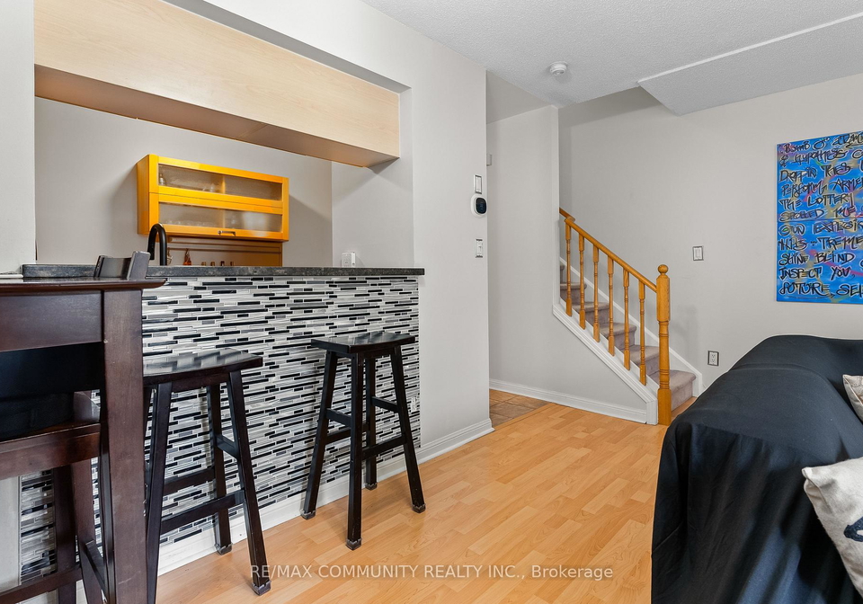 3-everson-drive-north-york-ontario-c12326767