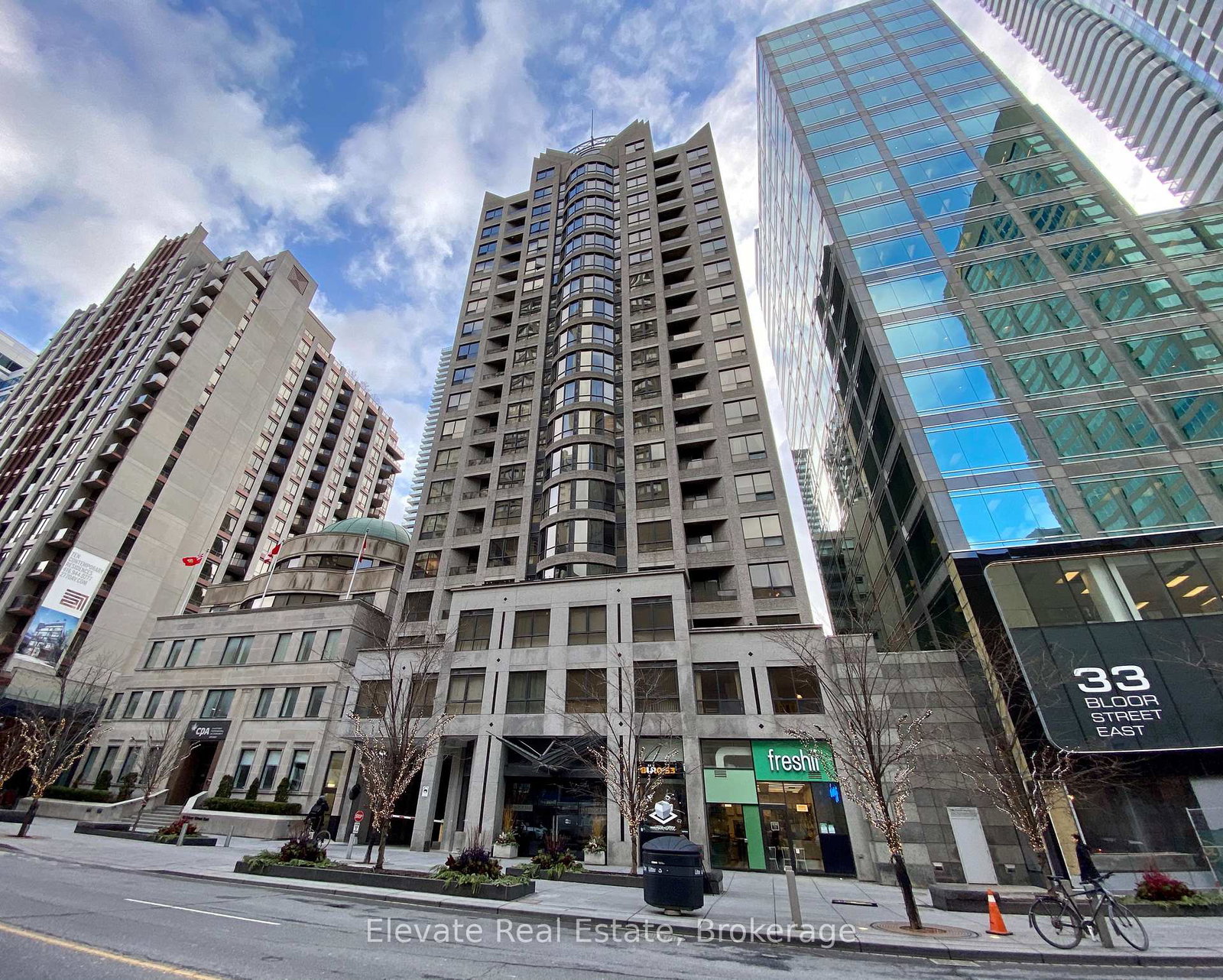 55-bloor-street-e-e-toronto-ontario-c12326776