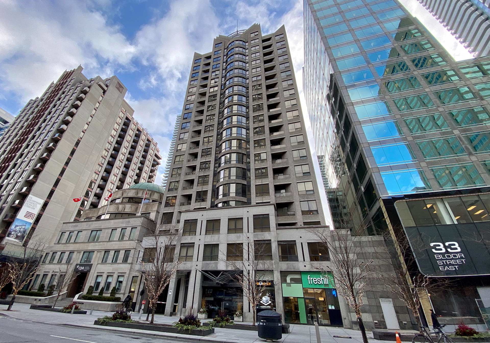 55-bloor-street-e-e-toronto-ontario-c12326776